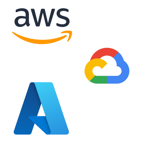 Cloud Migration Services