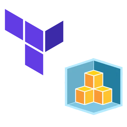 Infrastructure Solutions