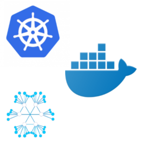 Infrastructure Solutions