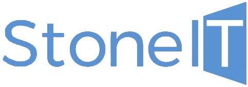 Stone IT